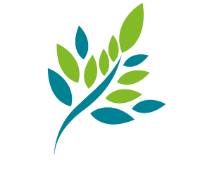 Communauté de Communes des Portes de Vassivière