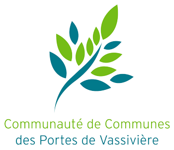 Communauté de communes des Portes de Vassivière