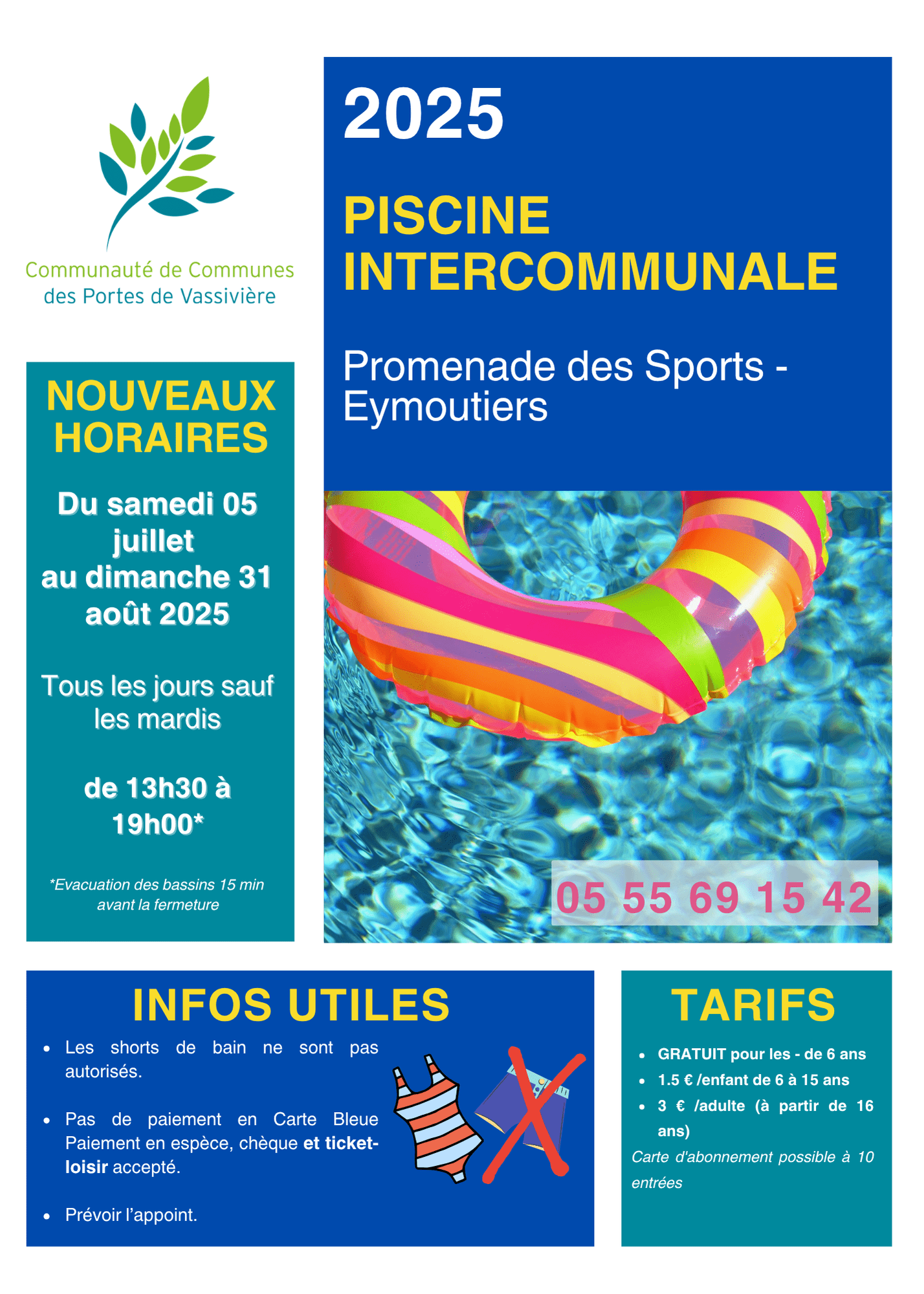 Affiche piscine 2025-min