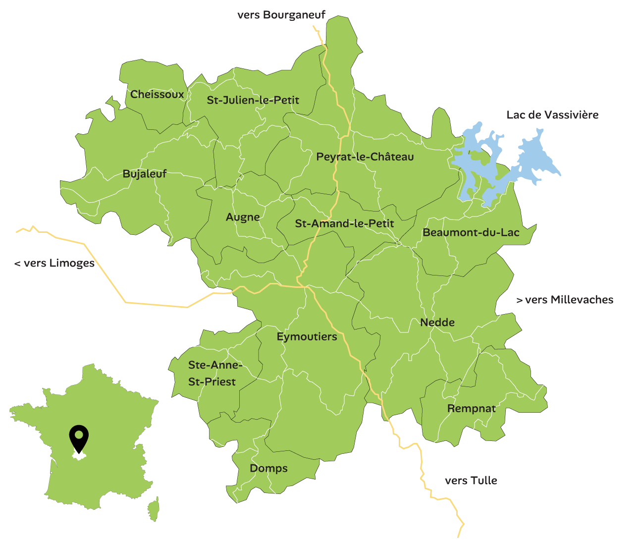 carte_12communes