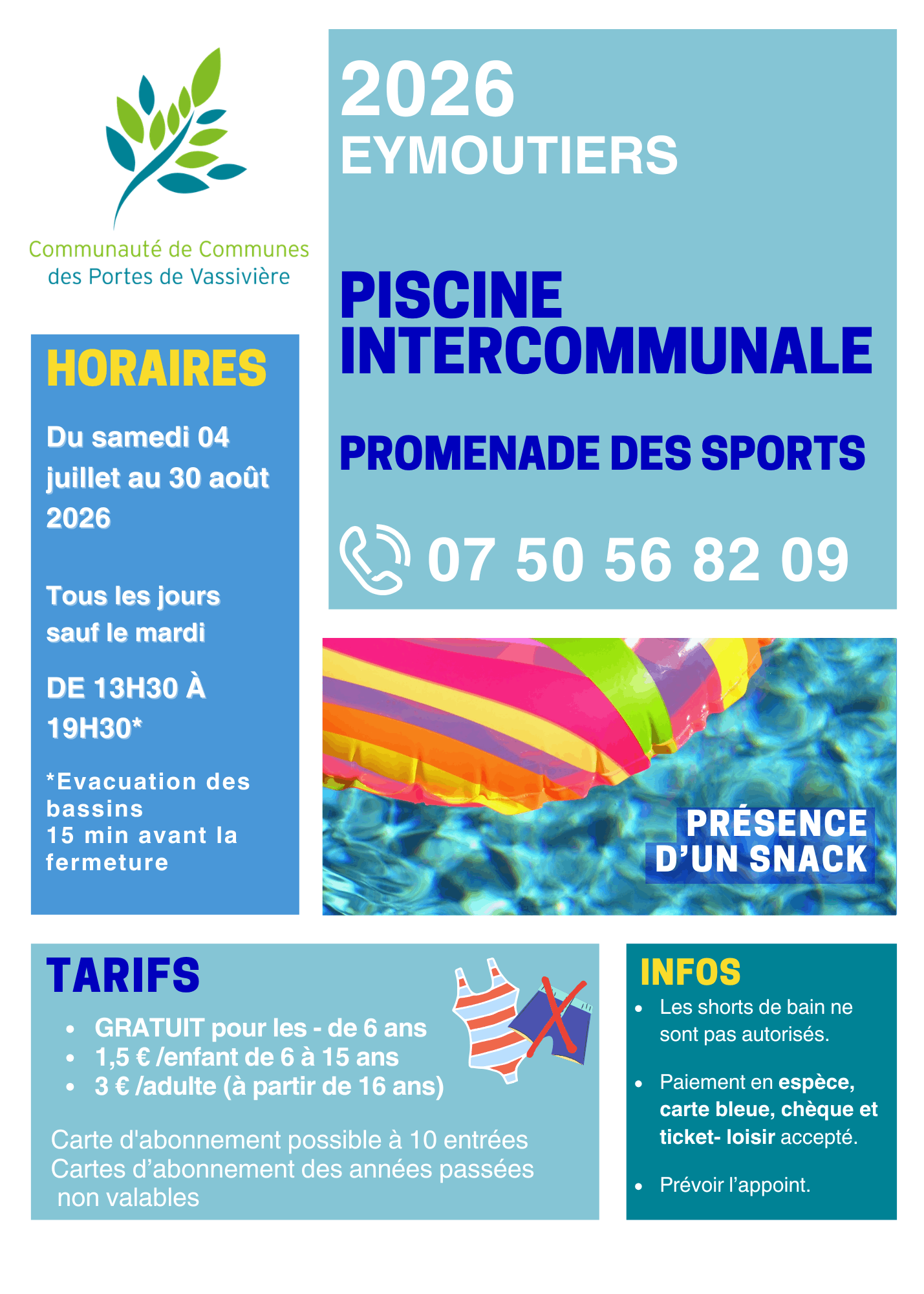Affiche piscine 2026 (1)
