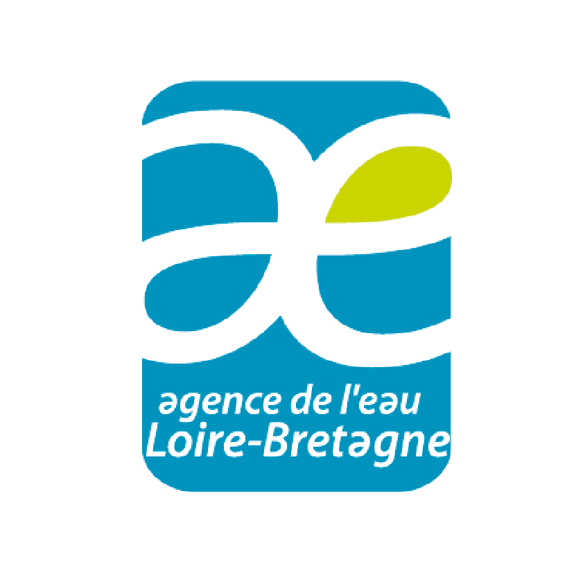 Agence de l'Eau Loire-Bretagne