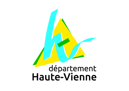 Département de la Haute-Vienne