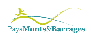 PETR Monts et Barrages
