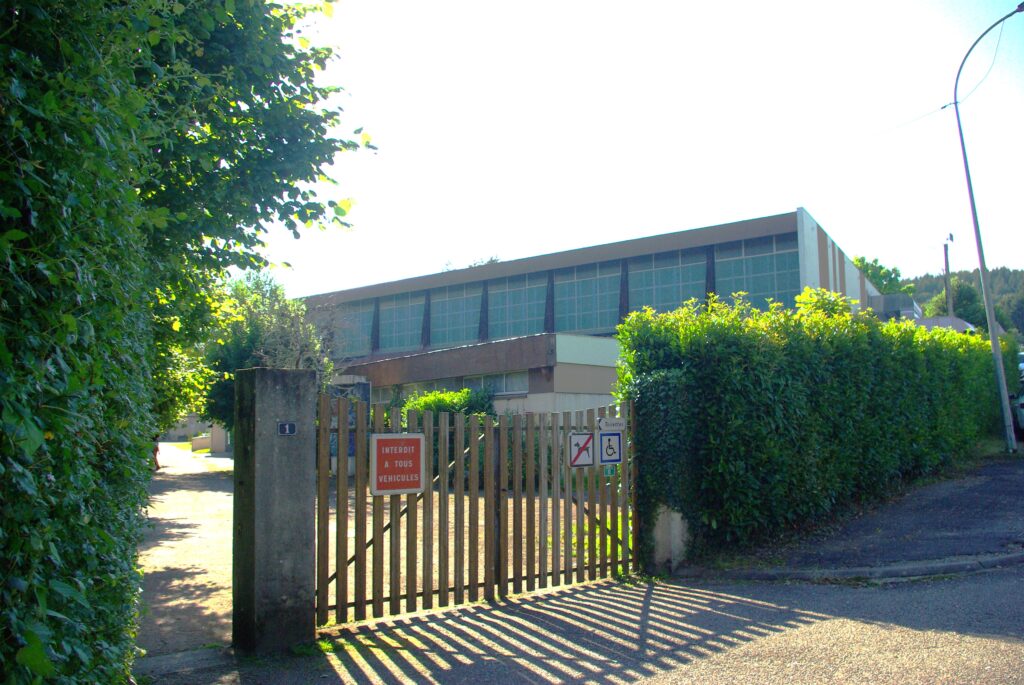 IMGP7952