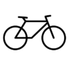 Mobilités (location de vélos)