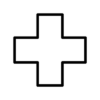 Centre de santé